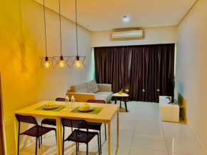 Summer suites victory house